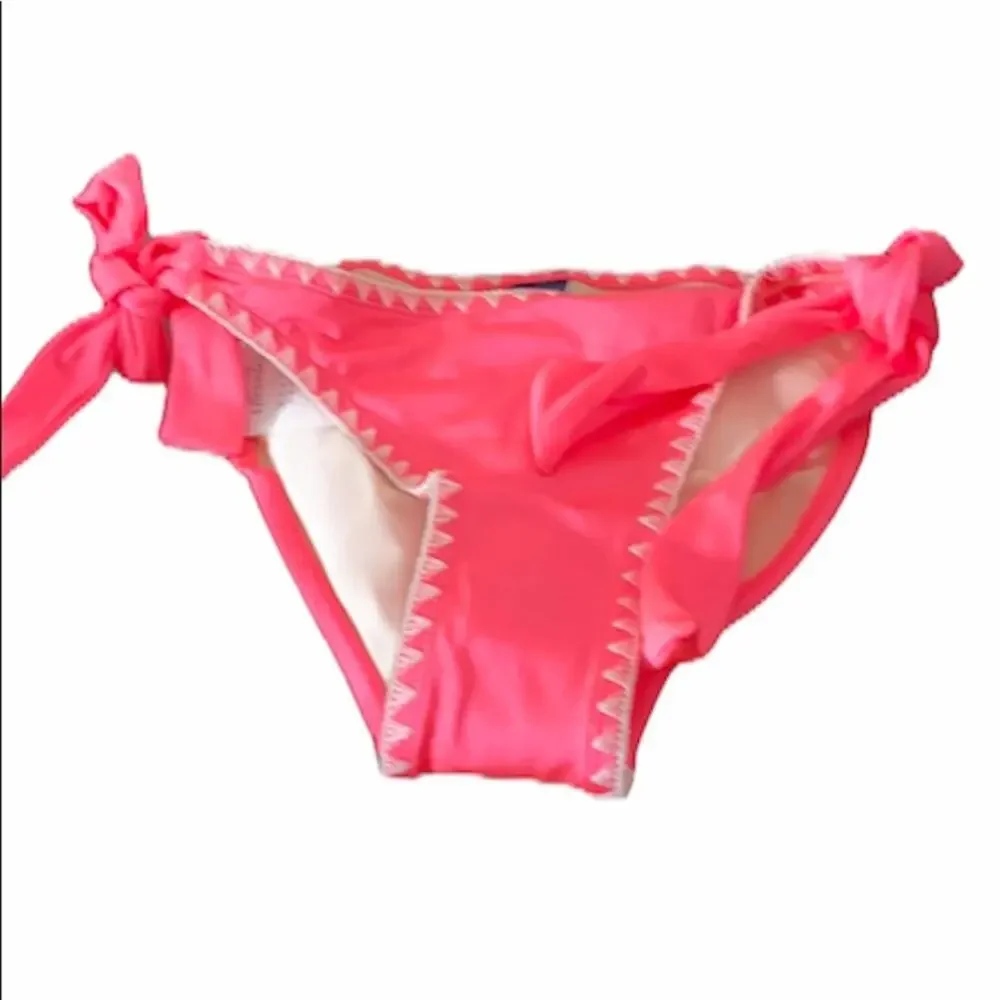 Swimsuits for all ASHLEY GRAHAM SAHARA Bottom